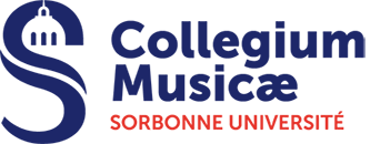 collegium-musicae